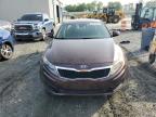 2011 Kia Optima Lx for Sale in Spartanburg, SC - Side