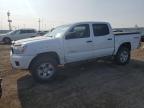 2013 Toyota Tacoma Double Cab en Venta en Greenwood, NE - Front End