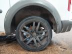 2012 FORD TRANSIT CO for sale at Copart NEWBURY