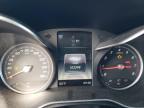2017 Mercedes-Benz C 300 4Matic for Sale in West Warren, MA - Front End