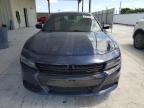 2015 Dodge Charger Sxt for Sale in Homestead, FL - Mechanical