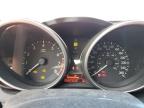 2010 Mazda 3 I for Sale in Cookstown, ON - Front End