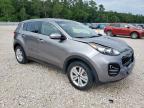 2017 Kia Sportage Lx for Sale in Houston, TX - Rear End