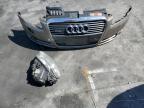 2005 Audi A4 3.2 Quattro продається в Wilmington, CA - Front End