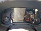2017 Jeep Patriot Sport за продажба в Amarillo, TX - Rejected Repair