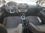 2017 Kia Rio Lx na sprzedaż w Orlando, FL - Rear End