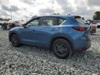 2020 Mazda Cx-5 Sport للبيع في Mebane، NC - Hail