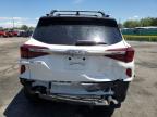 2023 Kia Seltos S for Sale in Denver, CO - Rear End