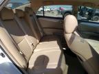 2008 Toyota Avalon Xl for Sale in Sacramento, CA - Front End