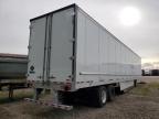 2022 Great Dane Ccc-3314-01053 Dry Van Trailer for Sale in Elgin, IL - Side