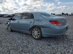 2006 Toyota Avalon Xl for Sale in Arcadia, FL - Front End