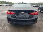 2017 Chevrolet Malibu Lt for Sale in Finksburg, MD - Front End
