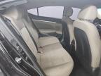 2019 Hyundai Elantra Sel na sprzedaż w Van Nuys, CA - Front End