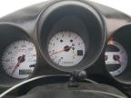 2003 Toyota Mr2 Spyder for Sale in Las Vegas, NV - Front End