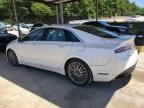 2013 Lincoln Mkz  de vânzare în Hueytown, AL - Front End