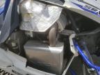 2015 Yamaha Viper for Sale in Ham Lake, MN - Front End