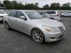 2009 Hyundai Genesis 4.6L for Sale in Spartanburg, SC - Minor Dent/Scratches