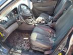 Cahokia Heights, IL에서 판매 중인 2009 Hyundai Sonata Se - Side