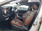 2021 Subaru Outback Touring for Sale in Oklahoma City, OK - Front End