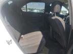 2013 Chevrolet Equinox Lt იყიდება Fredericksburg-ში, VA - Rear End