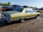 1979 PONTIAC PARIS BROM   à vendre chez Copart ON - TORONTO