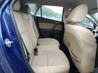 2012 Mazda 3 I for Sale in Marlboro, NY - Front End