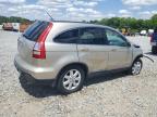 2007 Honda Cr-V Exl for Sale in Tifton, GA - Side