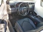 2019 Toyota Camry L de vânzare în Martinez, CA - All Over