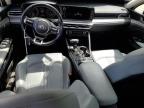 2021 Kia K5 Ex   за продажба в Chatham, VA - Front End
