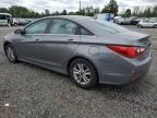 Portland, OR에서 판매 중인 2014 Hyundai Sonata Gls - Front End