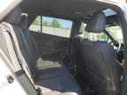 2024 Subaru Outback Wilderness na sprzedaż w Portland, OR - Front End