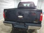 2012 Ford F250 Super Duty for Sale in Candia, NH - Front End