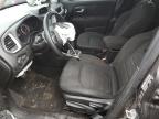2019 Jeep Renegade Latitude for Sale in Lansing, MI - All Over