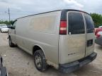 2004 Chevrolet Express G2500  на продаже в Indianapolis, IN - Front End