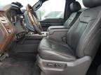2015 Ford F250 Super Duty zu verkaufen in Barberton, OH - Burn
