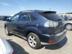 2005 Lexus Rx 330 for Sale in Sacramento, CA - Front End