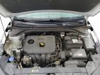 2019 Hyundai Elantra Sel продається в San Diego, CA - Mechanical