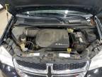 2016 Dodge Grand Caravan Se للبيع في East Granby، CT - Front End