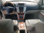 2005 Lexus Rx 330 на продаже в Earlington, KY - Front End