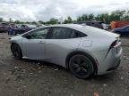 2023 Toyota Prius Le for Sale in Baltimore, MD - Front End