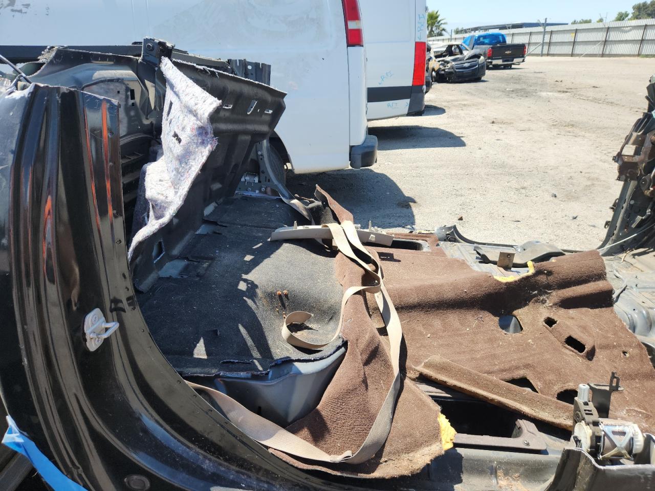 1c6rr7pt3gs192672 1C6RR7PT3GS192672 2016 Ram 1500 Longhorn