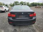 2013 Bmw 328 Xi за продажба в Marlboro, NY - Side