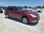 2011 Subaru Outback 2.5I Premium for Sale in New Braunfels, TX - Minor Dent/Scratches