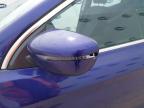 2014 NISSAN QASHQAI AC for sale at Copart BRISTOL