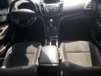 2013 Ford Escape S на продаже в Magna, UT - Mechanical
