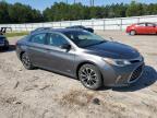2018 Toyota Avalon Hybrid იყიდება Charles City-ში, VA - Minor Dent/Scratches