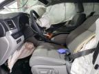 2019 Toyota Highlander Limited zu verkaufen in Rogersville, MO - Front End