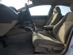 2007 Honda Civic Lx   for Sale in Fredericksburg, VA - Front End