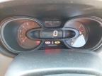 2017 RENAULT TRAFIC LL2 for sale at Copart SANDWICH