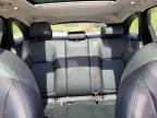 2018 Jaguar F-Pace Premium for Sale in Fairburn, GA - Side